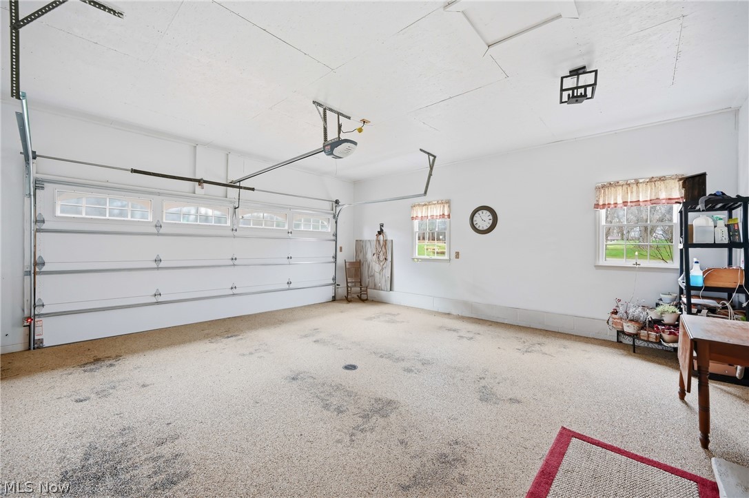 Don E Santee 3 - Residential