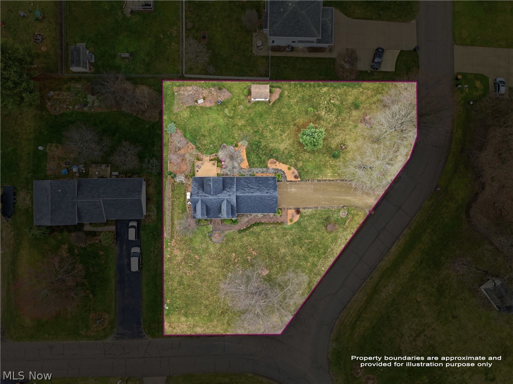 Don E Santee 3 - Residential