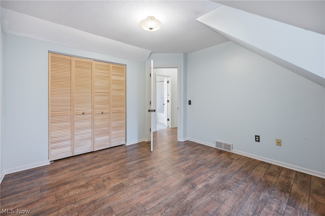 Don E Santee 3 - Residential