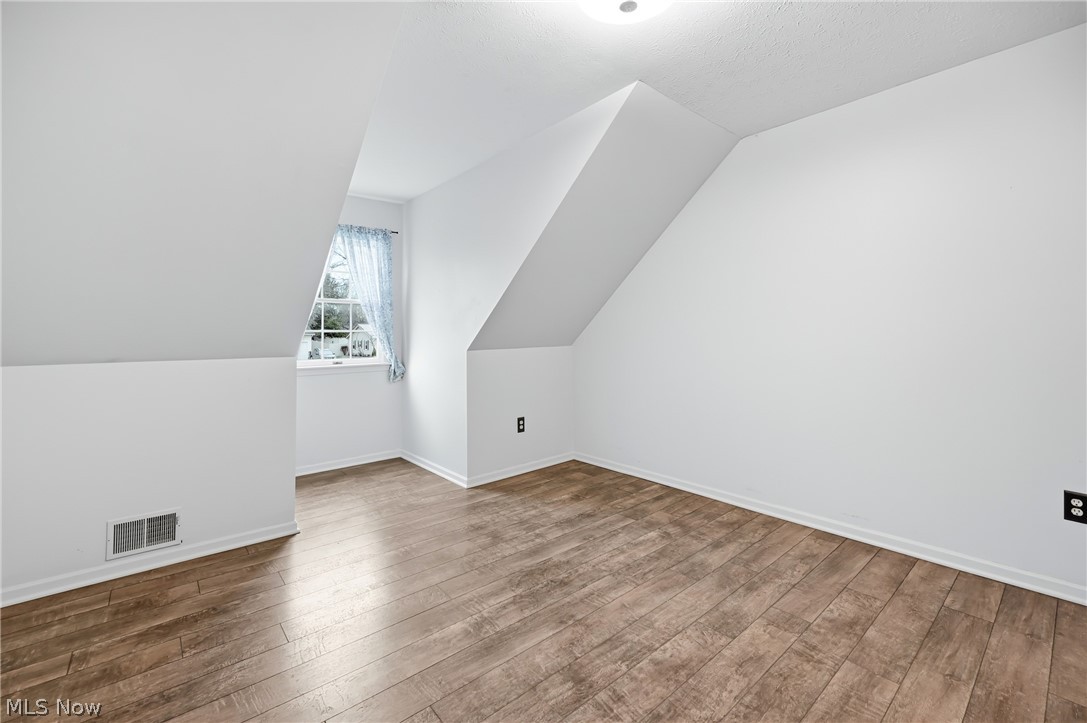 Don E Santee 3 - Residential