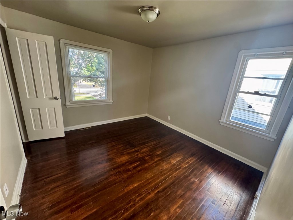 Phillip Rainers 02 - Residential