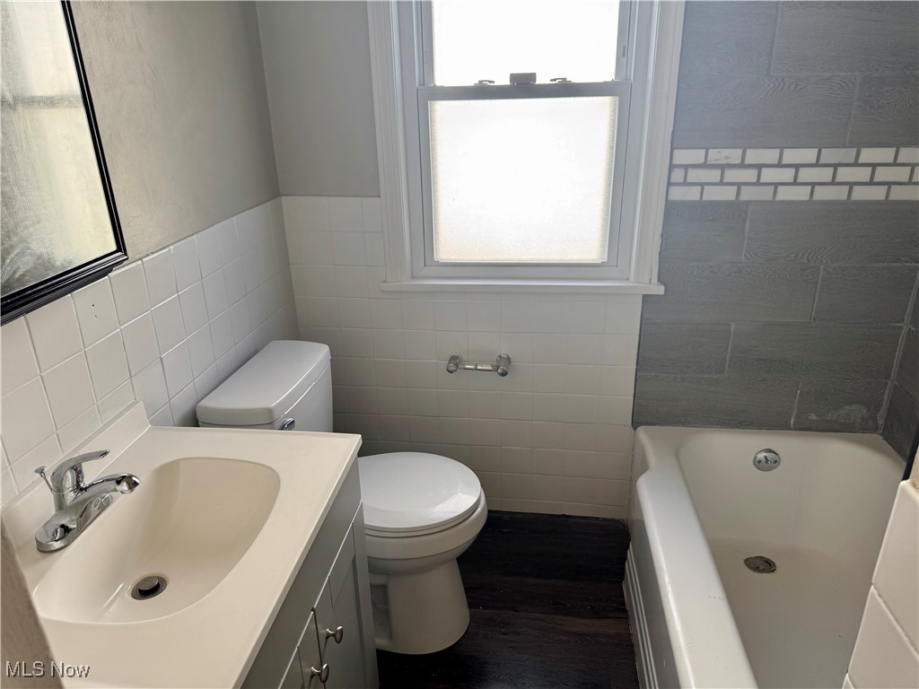 Phillip Rainers 02 - Residential