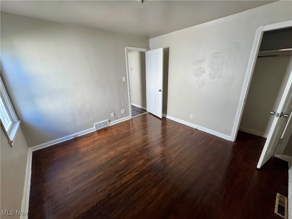 Phillip Rainers 02 - Residential