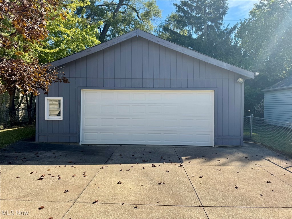 Phillip Rainers 02 - Residential