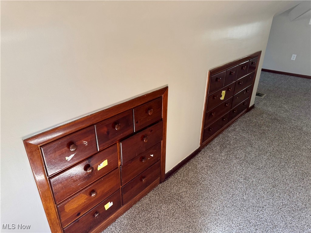 Phillip Rainers 02 - Residential