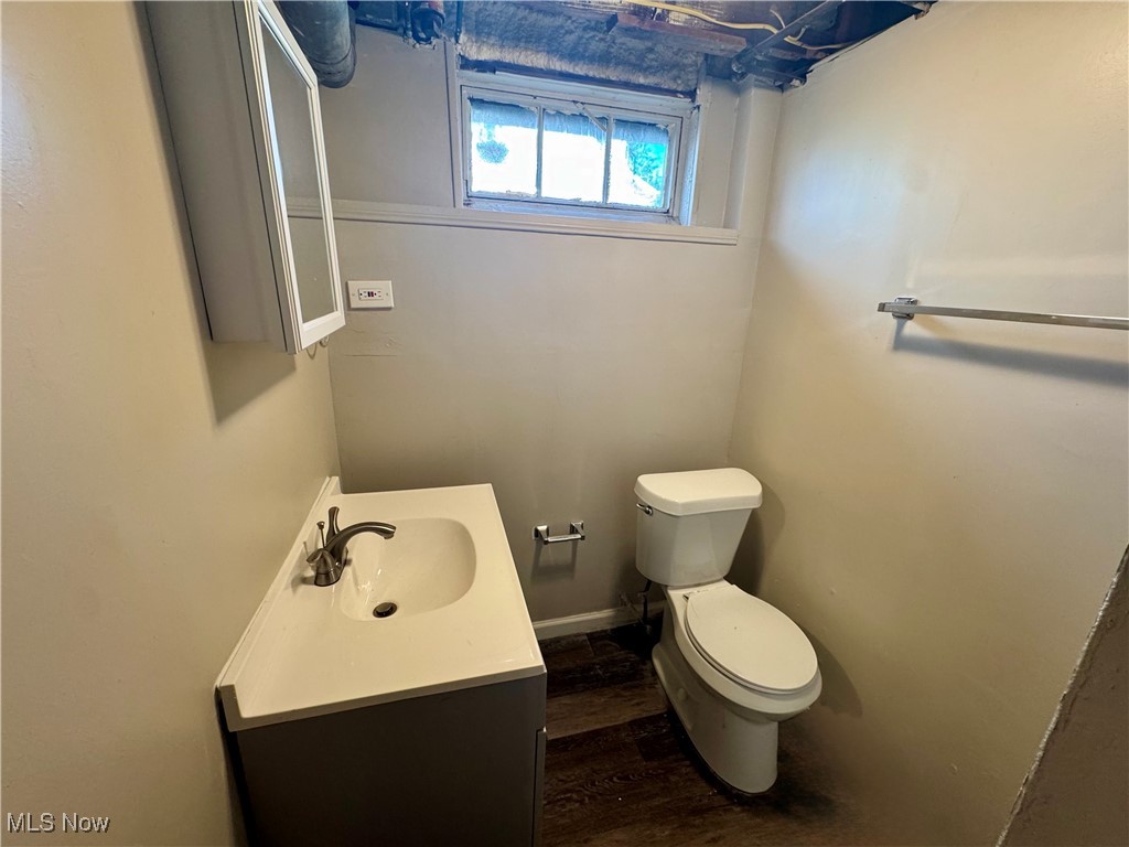 Phillip Rainers 02 - Residential