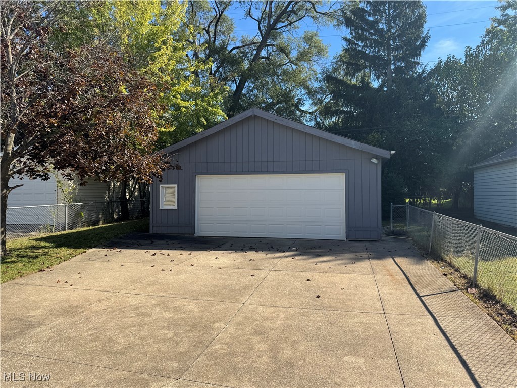 Phillip Rainers 02 - Residential