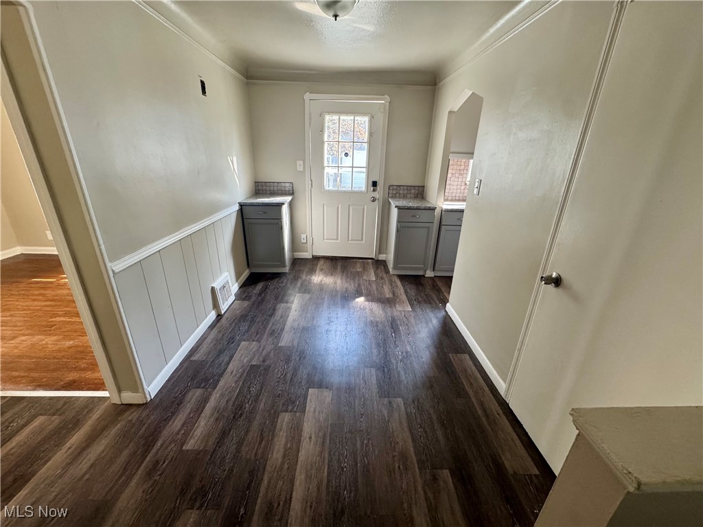 Phillip Rainers 02 - Residential