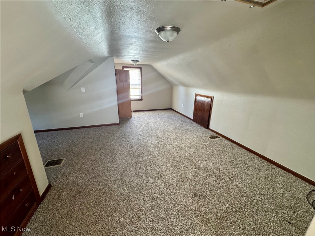 Phillip Rainers 02 - Residential