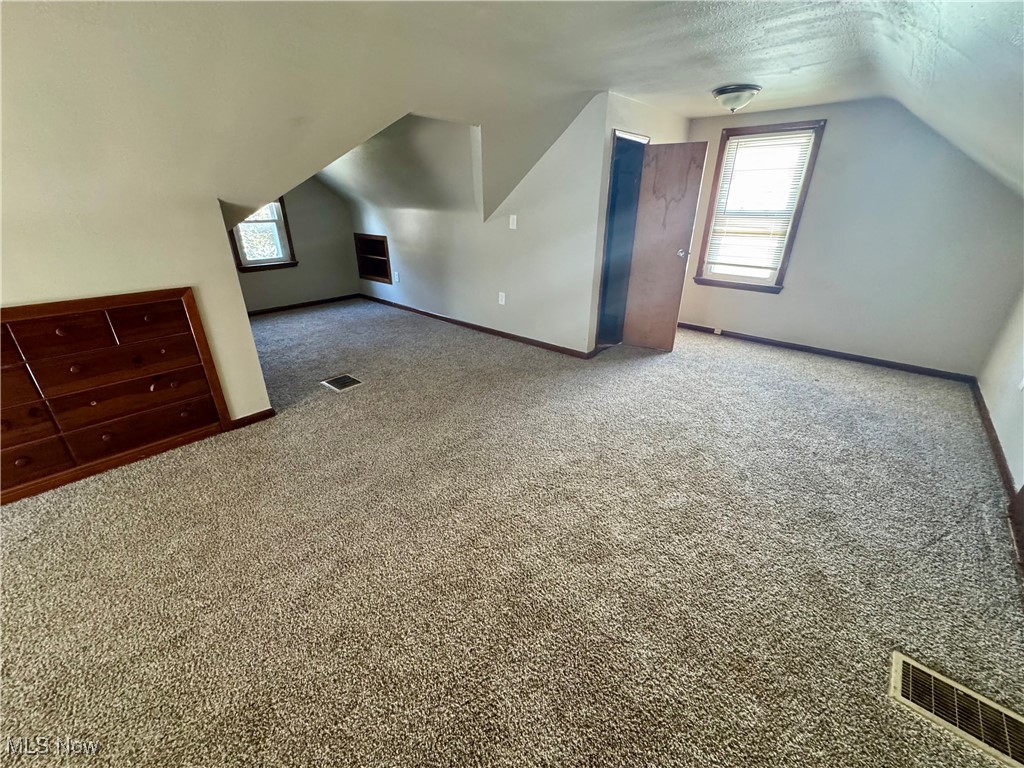 Phillip Rainers 02 - Residential