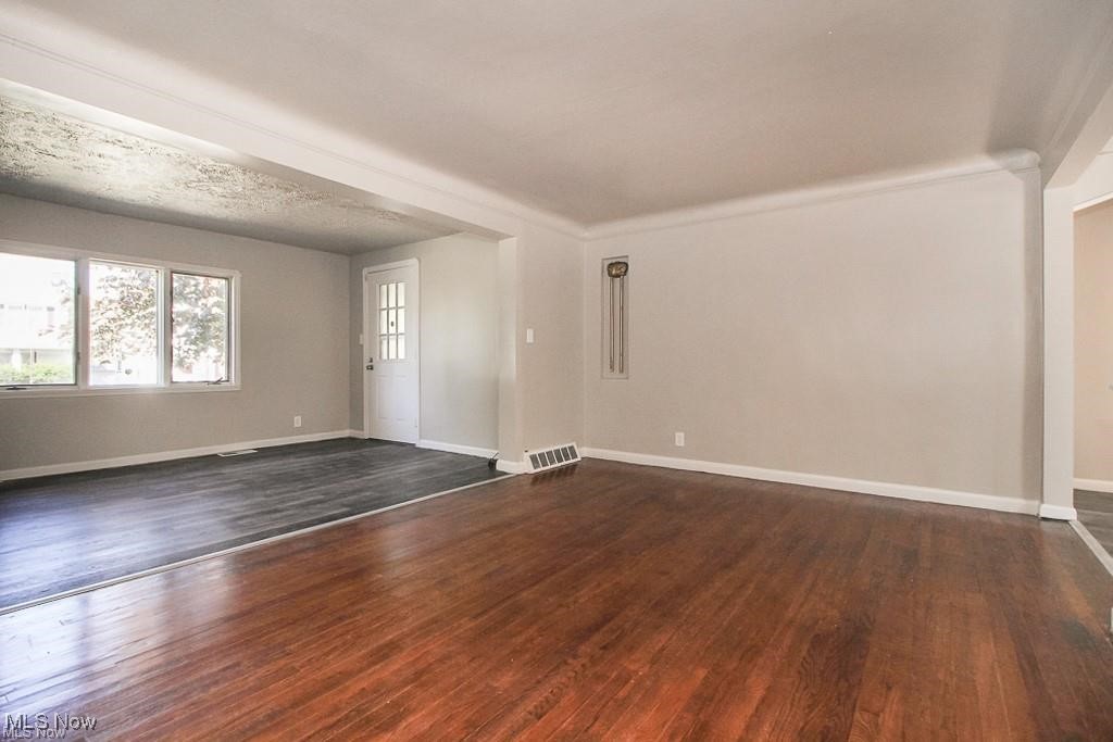 Phillip Rainers 02 - Residential