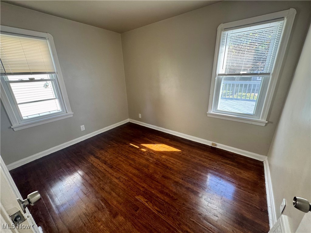 Phillip Rainers 02 - Residential