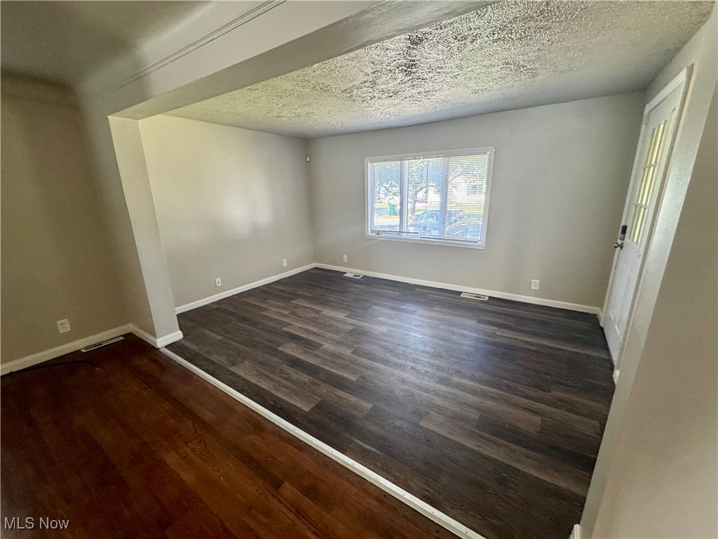 Phillip Rainers 02 - Residential