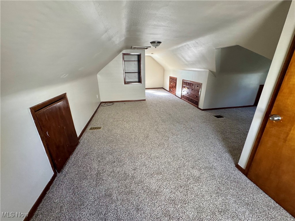 Phillip Rainers 02 - Residential