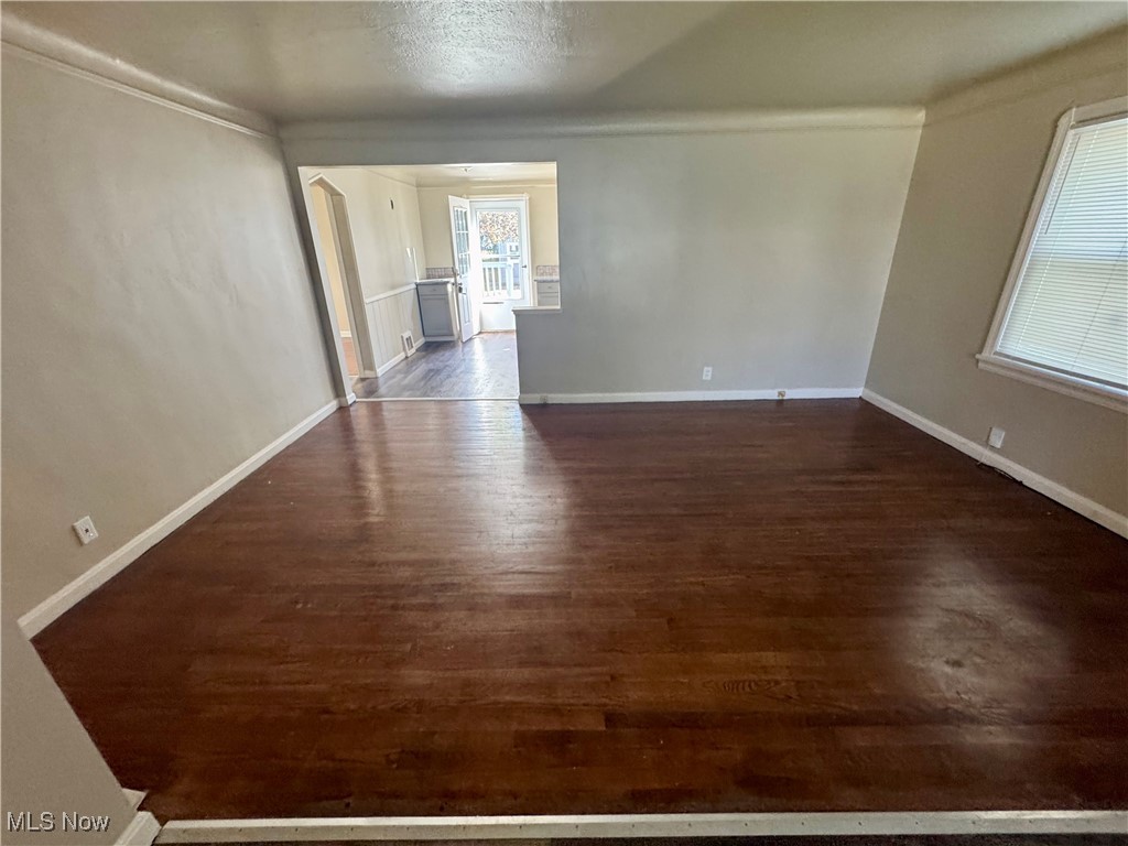 Phillip Rainers 02 - Residential