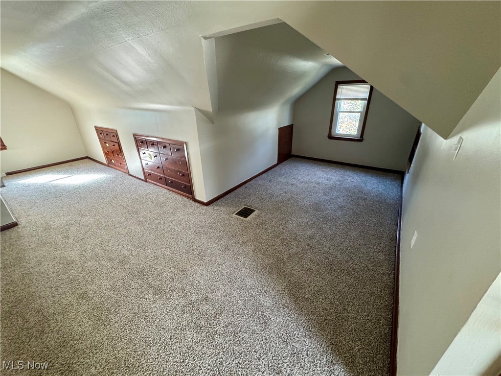 Phillip Rainers 02 - Residential