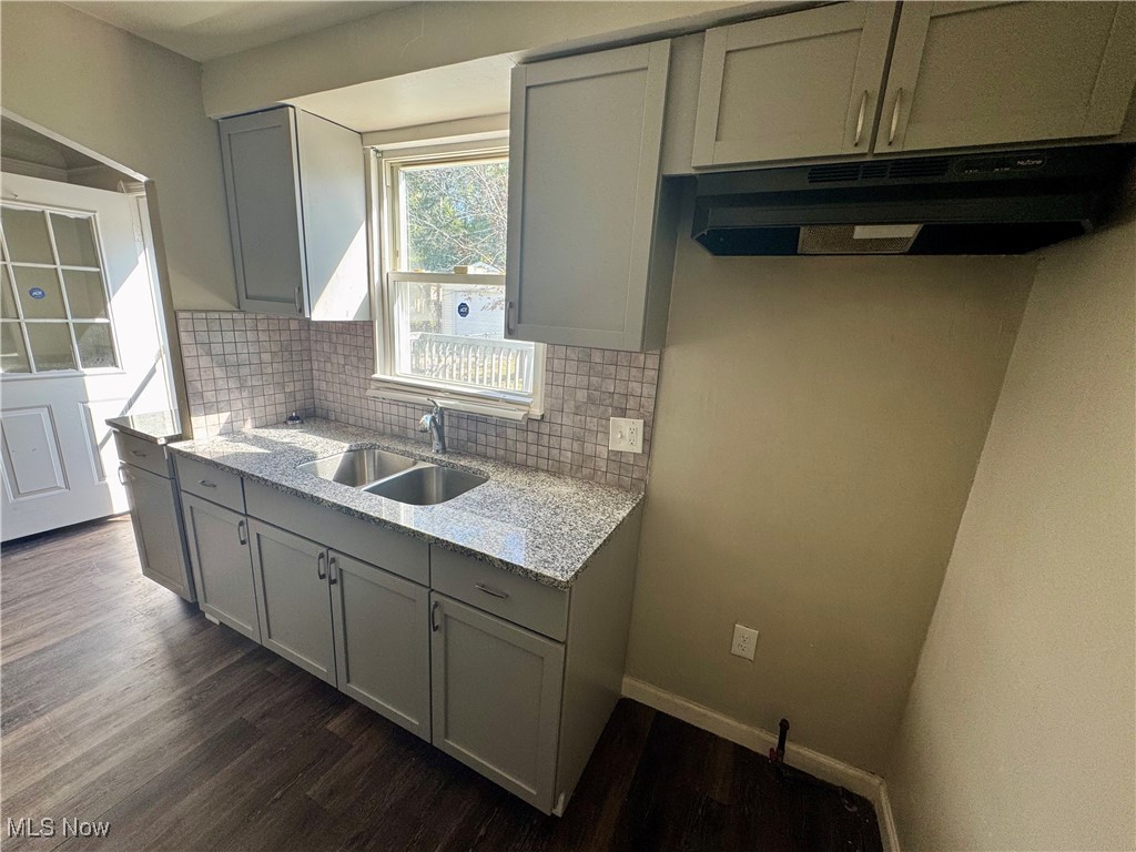 Phillip Rainers 02 - Residential