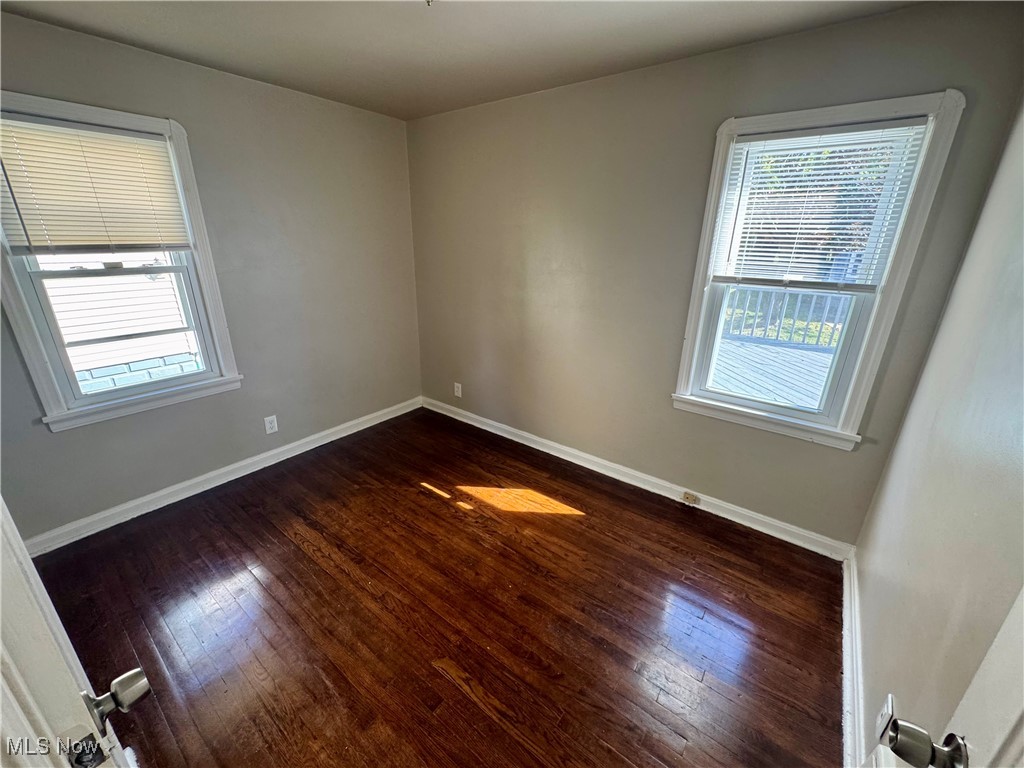 Phillip Rainers 02 - Residential