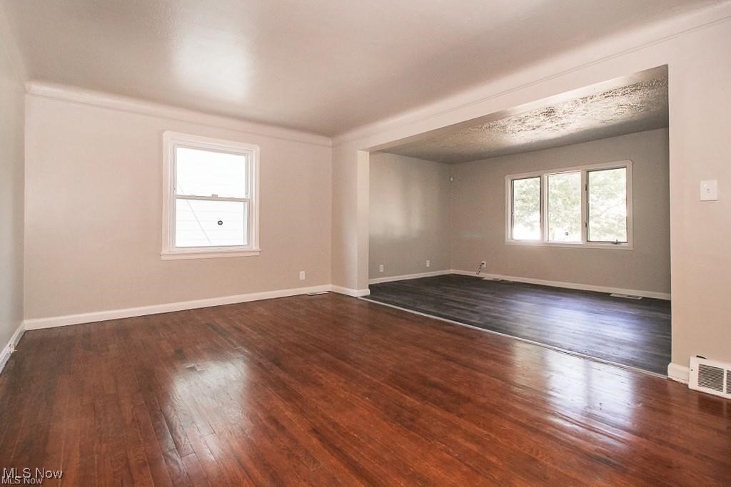 Phillip Rainers 02 - Residential