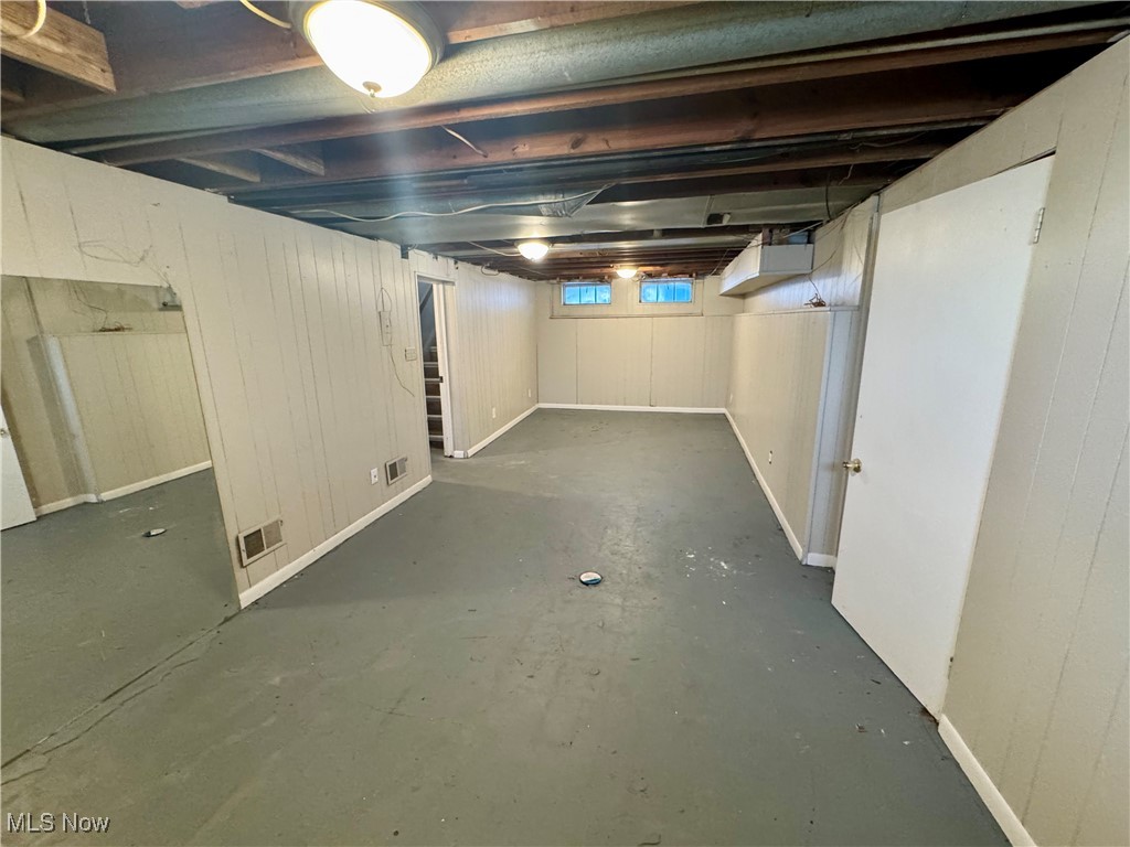 Phillip Rainers 02 - Residential