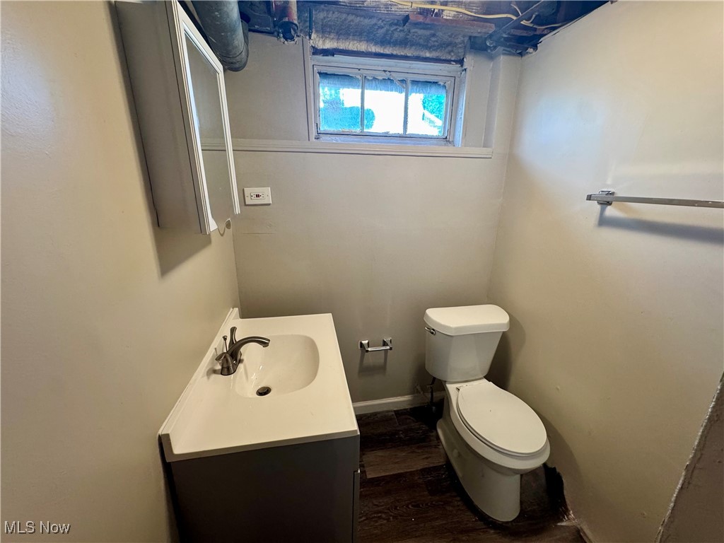 Phillip Rainers 02 - Residential