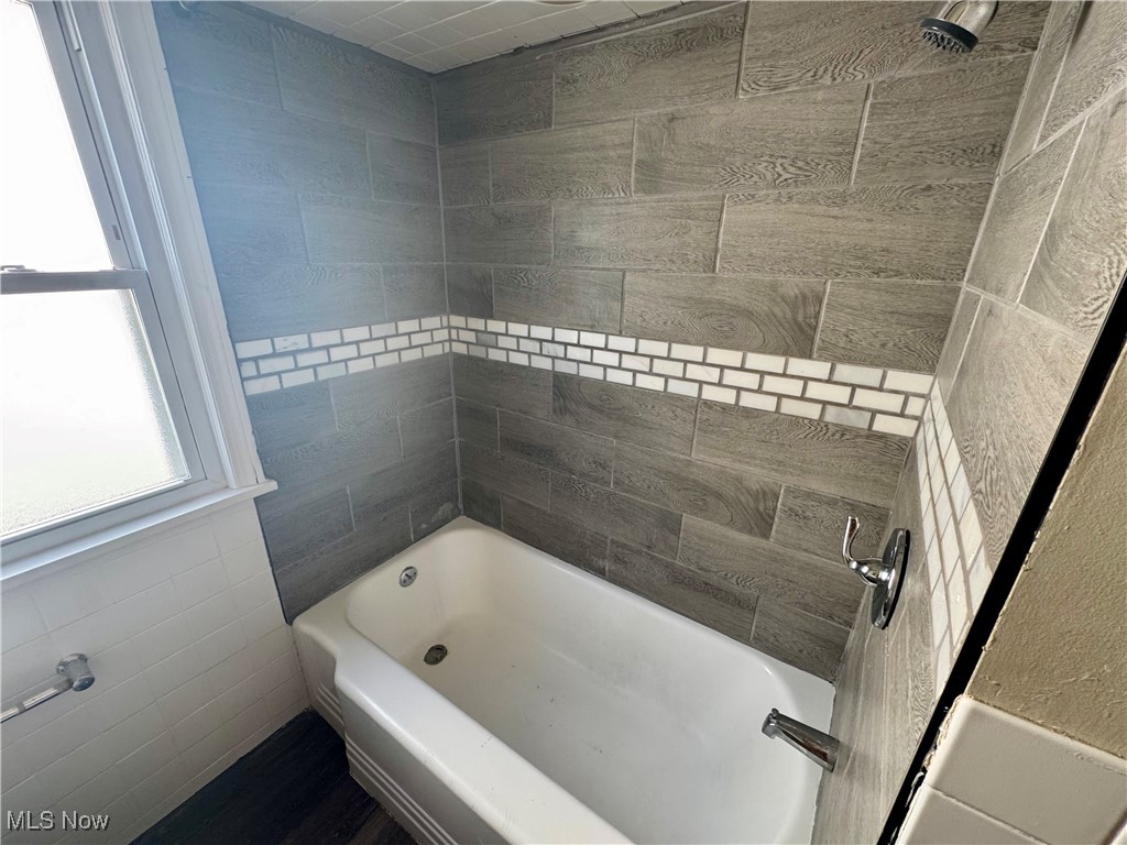 Phillip Rainers 02 - Residential