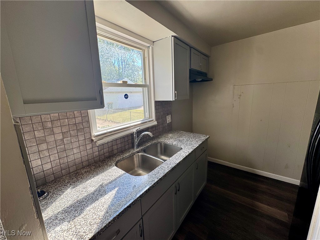 Phillip Rainers 02 - Residential