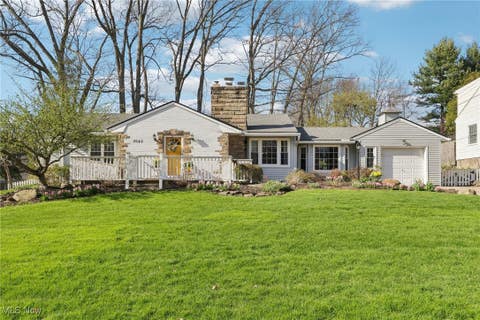 Photo for 2045 Stabler Road