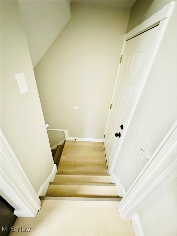 Waid & Duffeys Ctr Hwy All - Residential