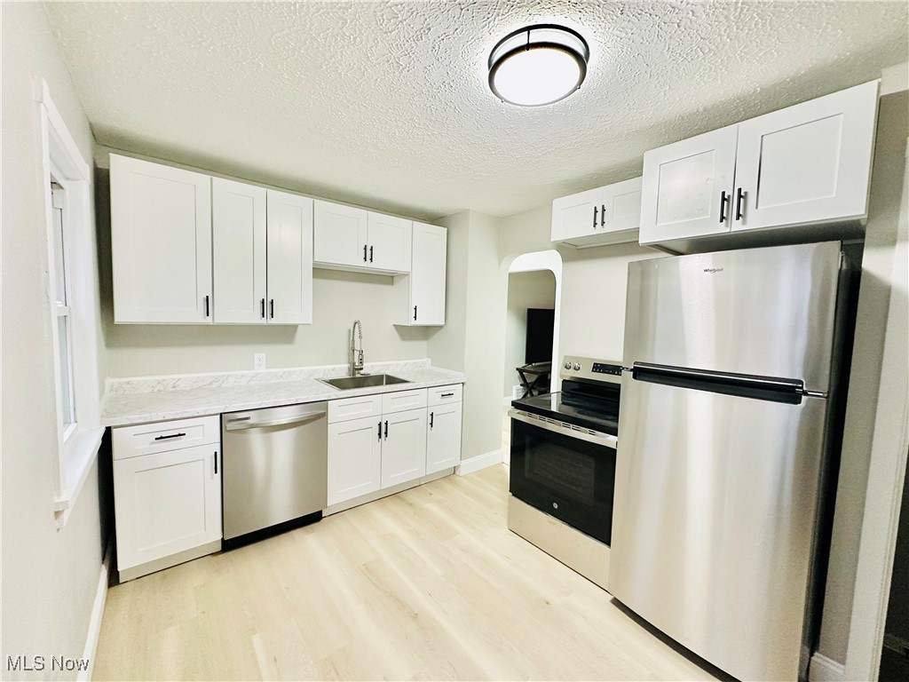 Waid & Duffeys Ctr Hwy All - Residential