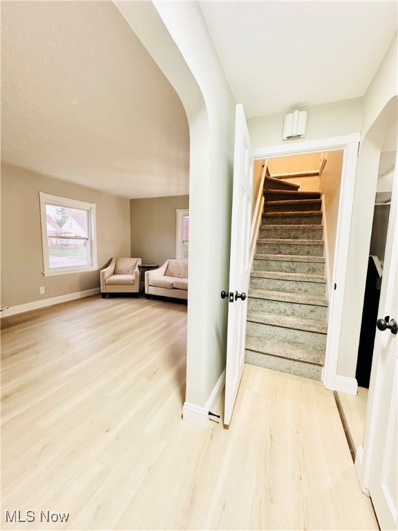 Waid & Duffeys Ctr Hwy All - Residential