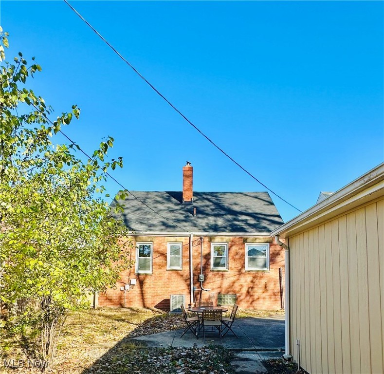 Waid & Duffeys Ctr Hwy All - Residential