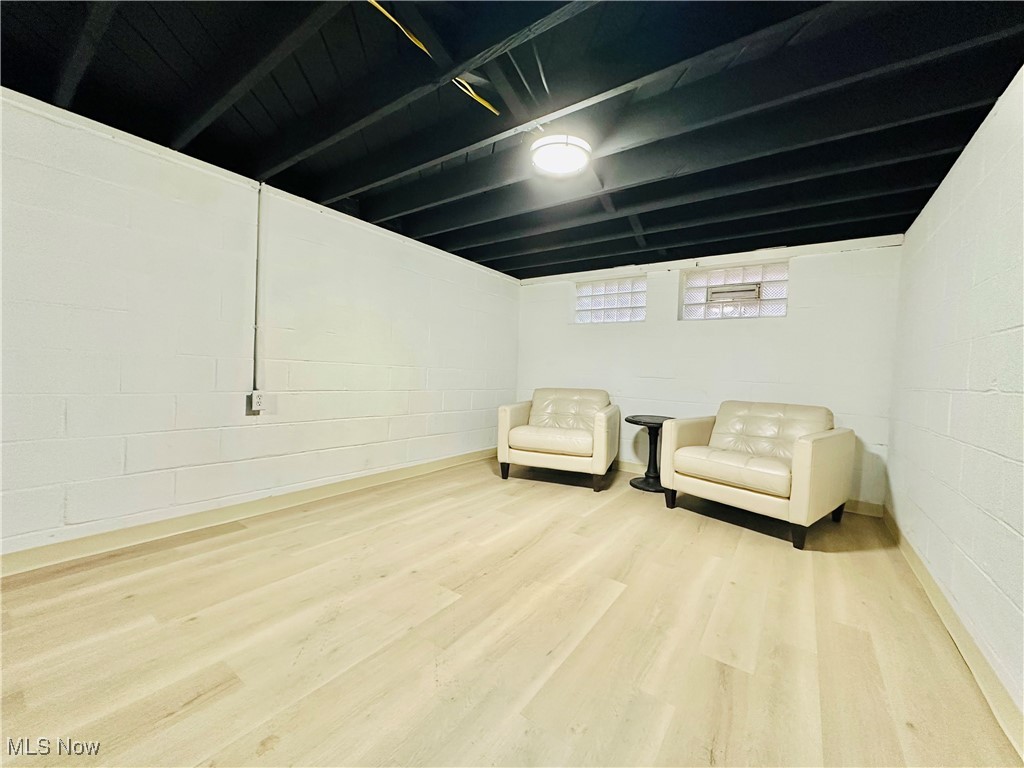 Waid & Duffeys Ctr Hwy All - Residential