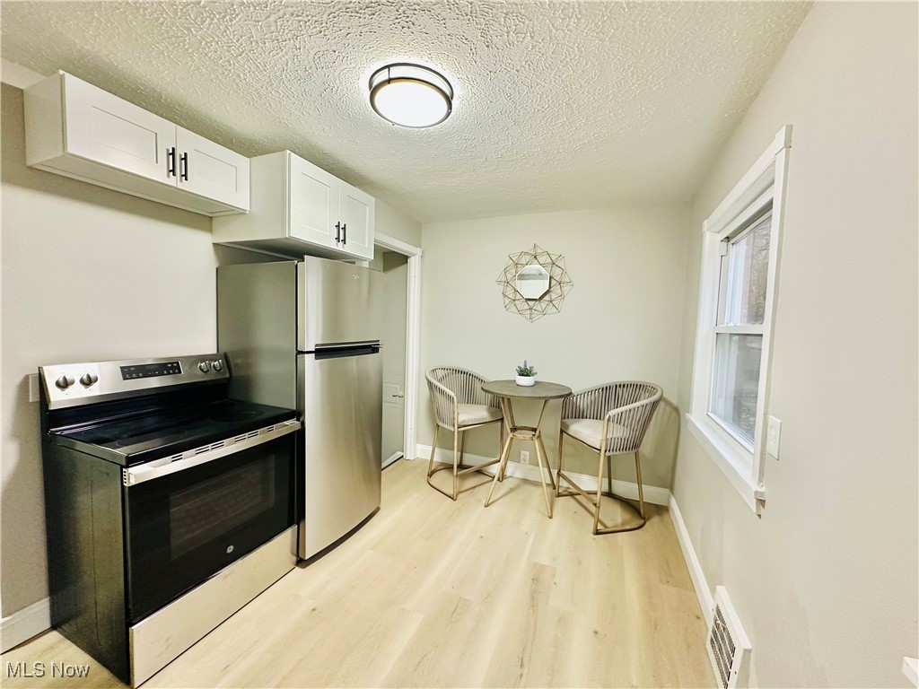 Waid & Duffeys Ctr Hwy All - Residential