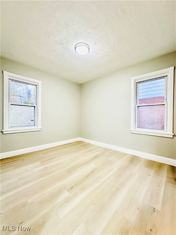 Waid & Duffeys Ctr Hwy All - Residential