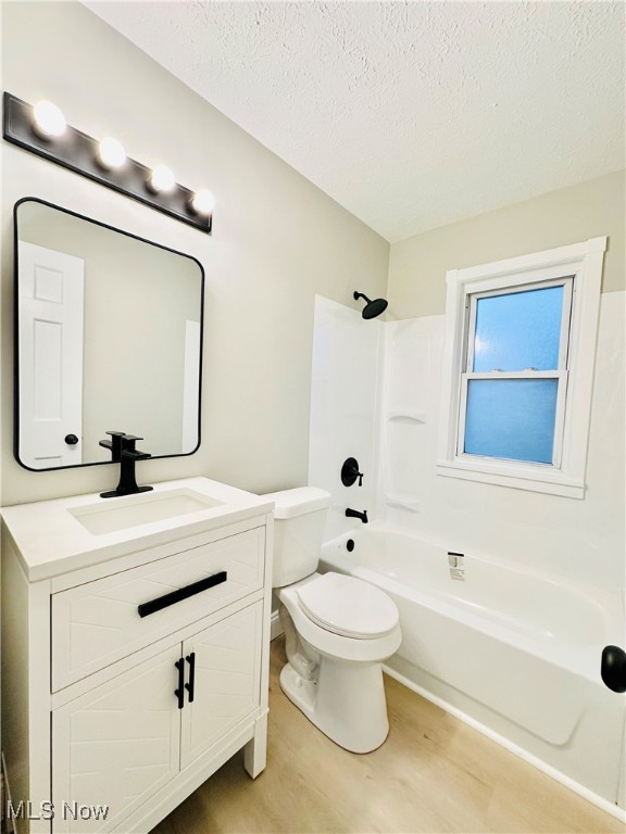 Waid & Duffeys Ctr Hwy All - Residential