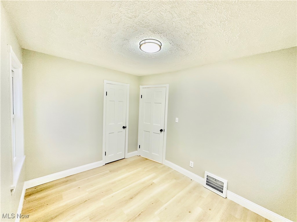 Waid & Duffeys Ctr Hwy All - Residential