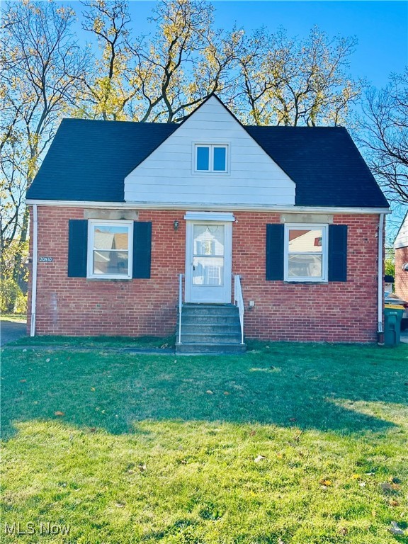 Waid & Duffeys Ctr Hwy All - Residential