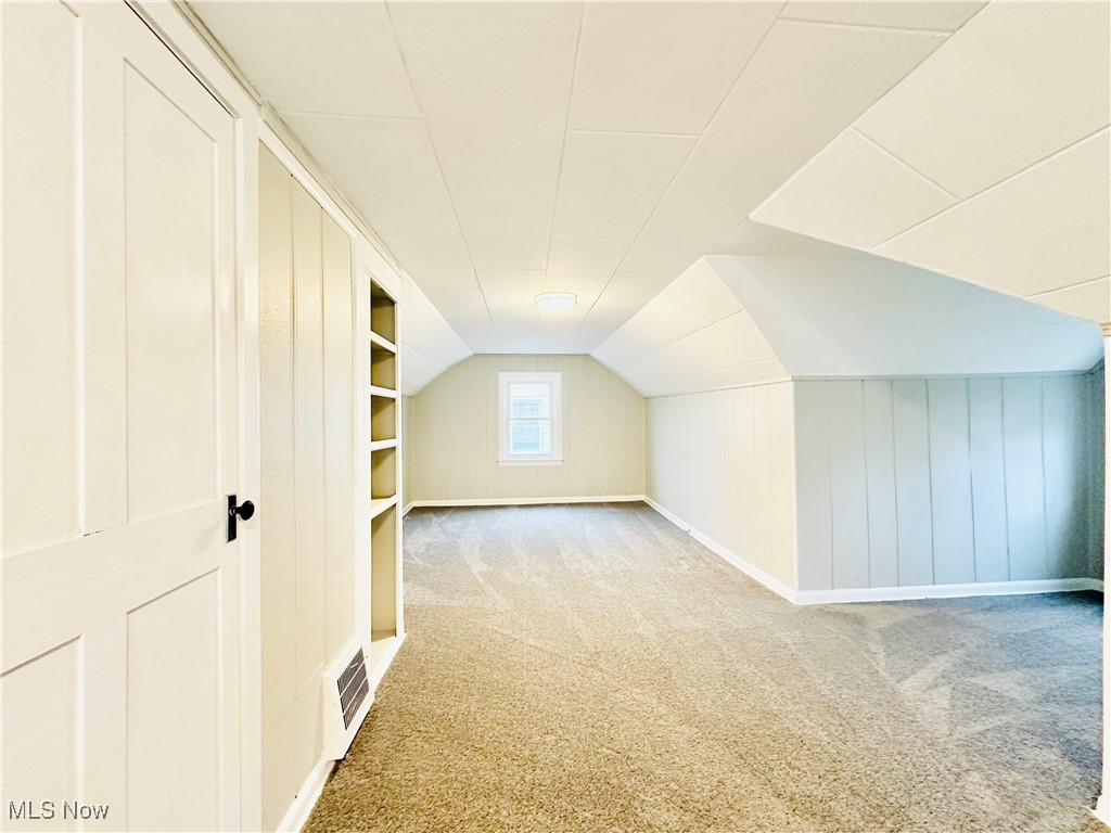 Waid & Duffeys Ctr Hwy All - Residential