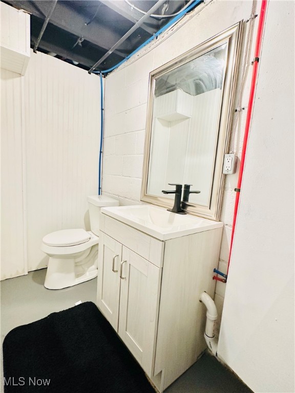 Waid & Duffeys Ctr Hwy All - Residential