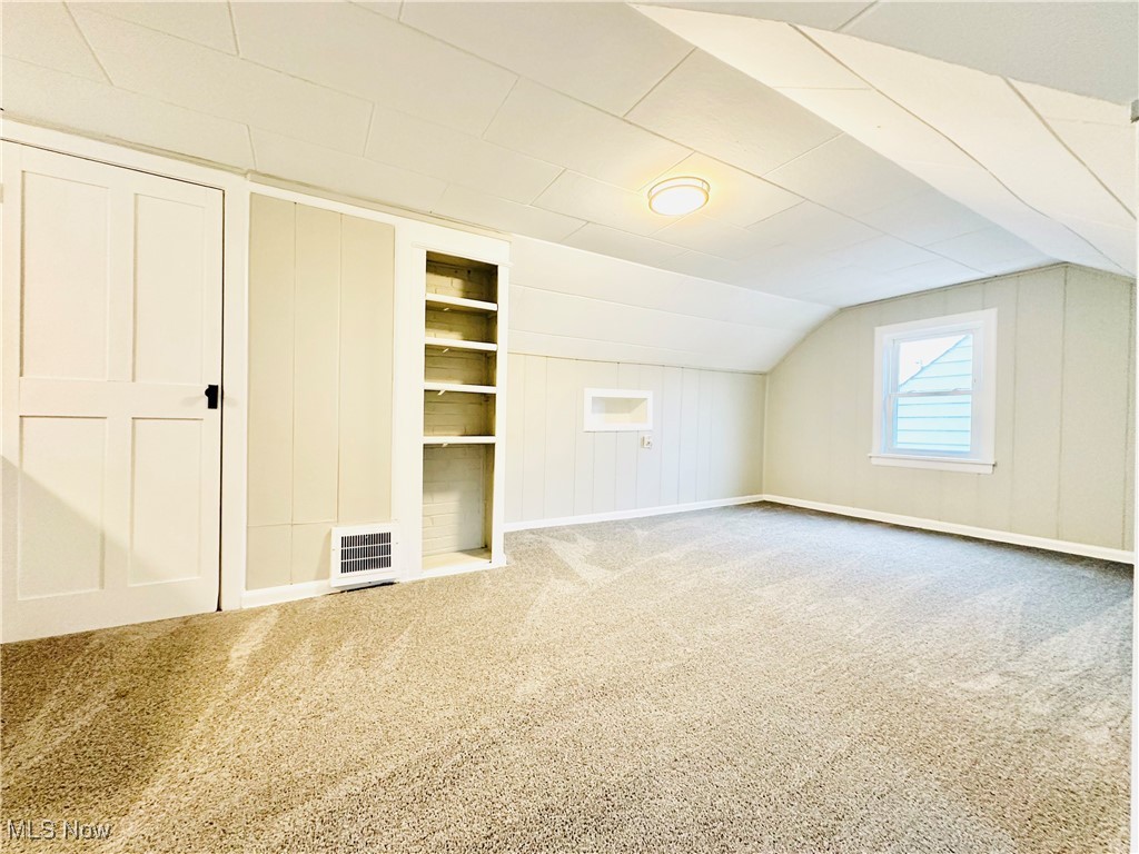 Waid & Duffeys Ctr Hwy All - Residential