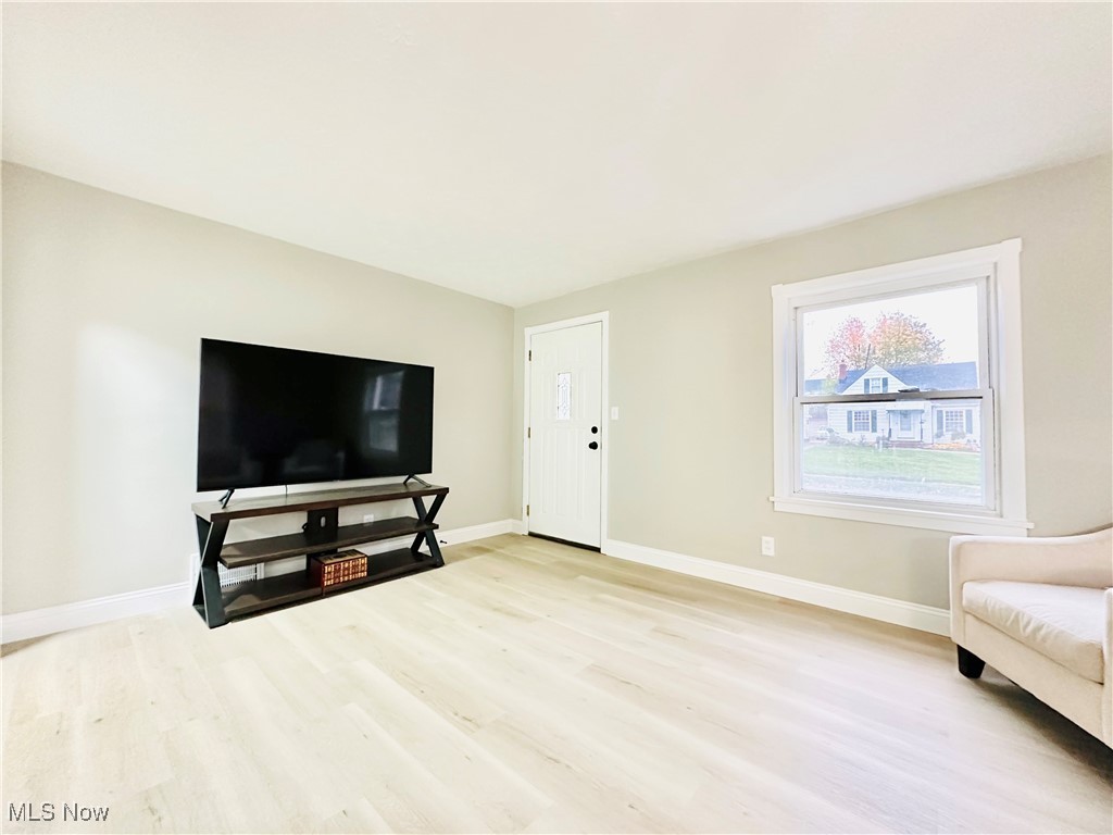 Waid & Duffeys Ctr Hwy All - Residential