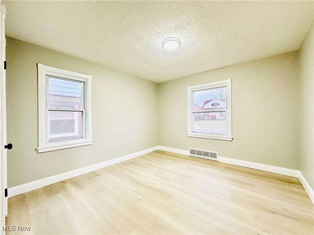 Waid & Duffeys Ctr Hwy All - Residential