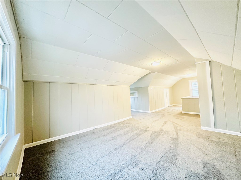 Waid & Duffeys Ctr Hwy All - Residential