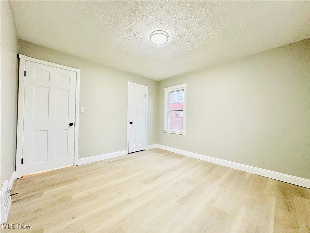 Waid & Duffeys Ctr Hwy All - Residential