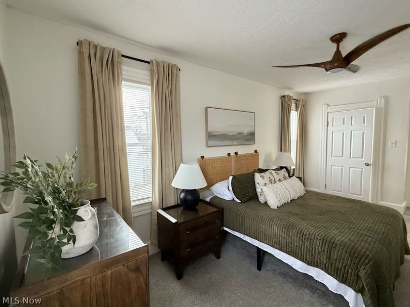 Barber & Lords - Residential