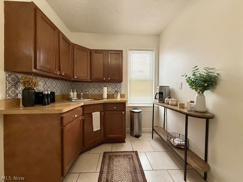 Barber & Lords - Residential