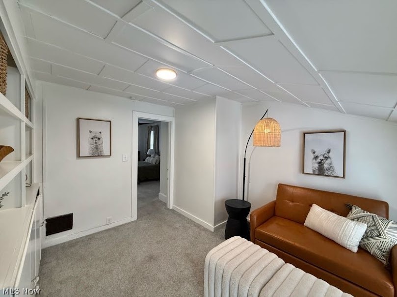 Barber & Lords - Residential