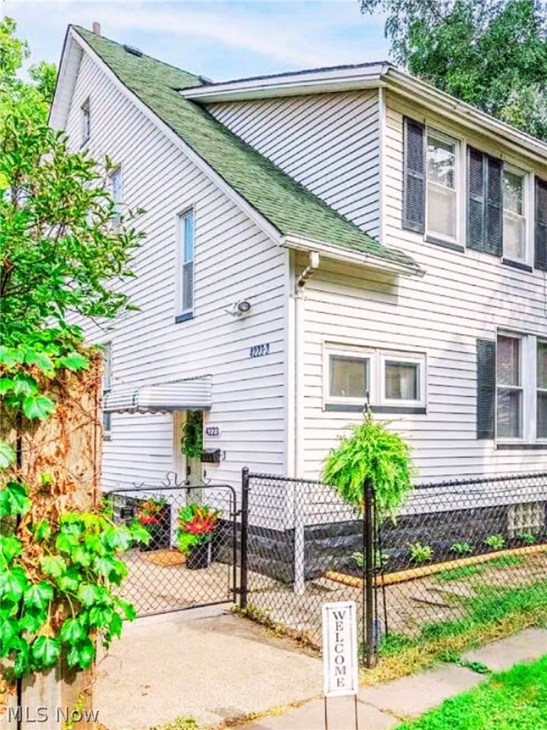 Barber & Lords - Residential