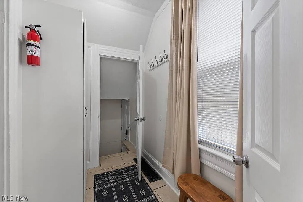 Barber & Lords - Residential